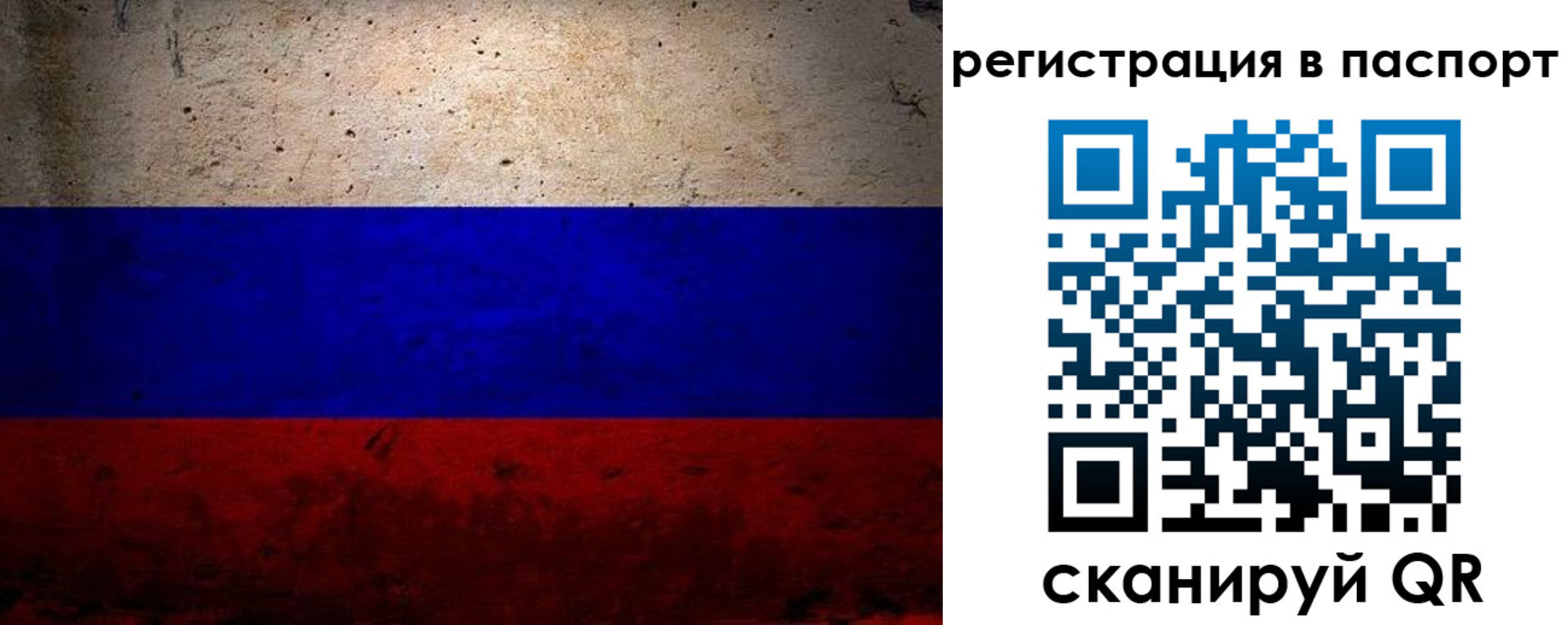 купить прописку в Жукове