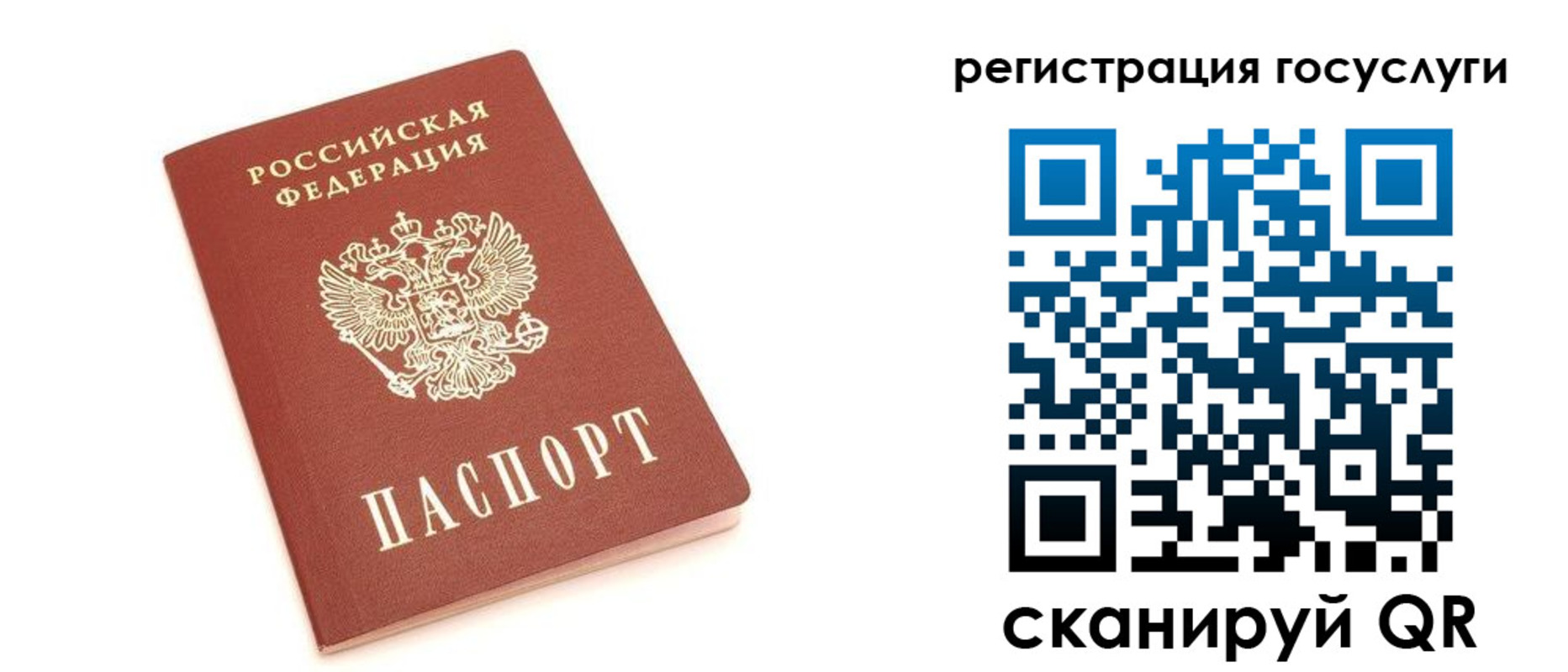 временная регистрация госуслуги в Жукове